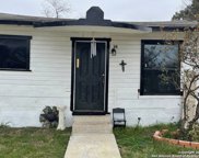 34 Humboldt St, San Antonio image