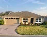 1554 Williamson Drive, The Villages image