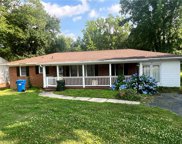 128 Englewood Drive, Archdale image