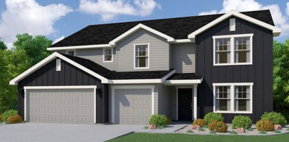 3355 S Rosa Parks Way, Nampa