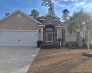 1628 Fairforest Ct., Conway image