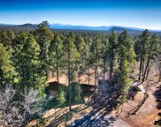 6172 Paradise Pine, Pinetop image