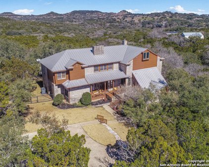 20615 Helotes Creek Rd, Helotes