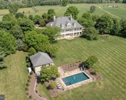 19786 Ebenezer Church Rd, Bluemont image