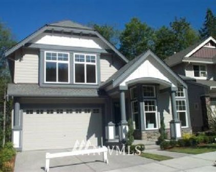 854 Big Tree Drive NW, Issaquah