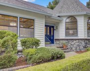 4831 Kieran Court, Santa Rosa image