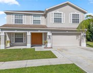 1509 Junior Court, Lehigh Acres image