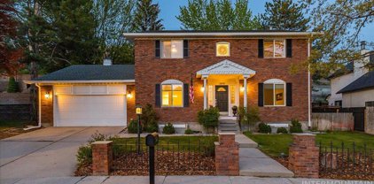 3898 N La Fontana Way, Boise