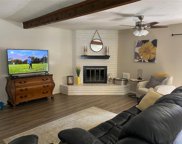 15802 Parksley Drive, Houston image