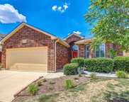 4649 Prickly Pear  Drive, Fort Worth image