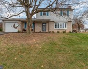 4 Conway Dr, Mechanicsburg image