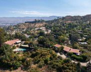 8207 Mulholland Drive, Los Angeles image