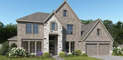 28703 Inverness Pass, Boerne