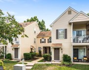 1708-B Ralston   Drive, Mount Laurel image