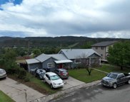 2024 Crestview, Durango image