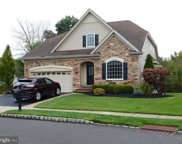 26 Alcott   Way, Marlton image