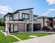 46164 Crestview Drive, Chilliwack image