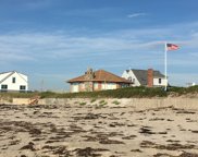 20 Mile Stretch Road, Biddeford image