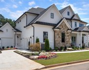 2757 Twisted Oak Ne Lane, Marietta image