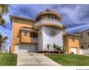 3915 S Atlantic Avenue, Port Orange image