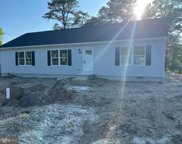 204 Robin Rd, Browns Mills image