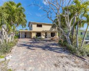 3111 Shell Mound Boulevard, Fort Myers Beach image