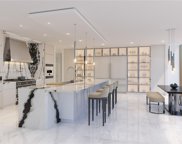 17975 Collins Ave Unit #502, Sunny Isles Beach image