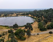 27676 Dersch Road, Shingletown image