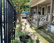 1502 Lee Street Unit 5, Houston image