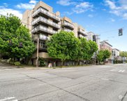 1550 Eastlake Avenue E Unit #202, Seattle image