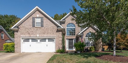 801 Treva Anne Sw Drive, Concord