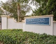 30 Tradewinds Trace Unit 2, Hilton Head Island image