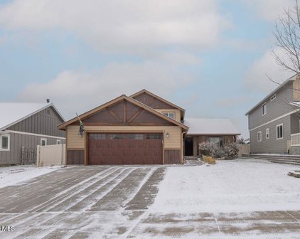 13438 SHIMMERING, Rathdrum