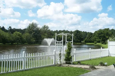 Covington Lake Homes for Sale Myrtle Beach