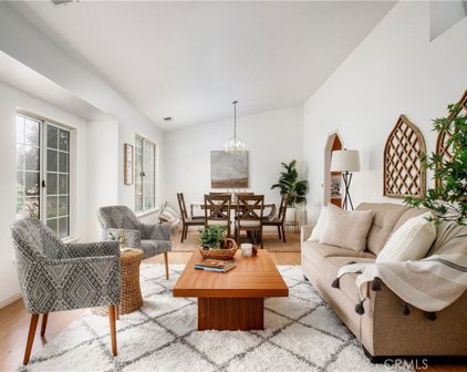 445 Tejas Place, Nipomo