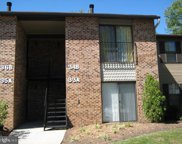 34 Sumac   Court, Mount Laurel image