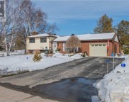9 FOREST DRIVE, Smiths Falls image