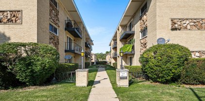 6815 N Olmsted Avenue Unit #2, Chicago