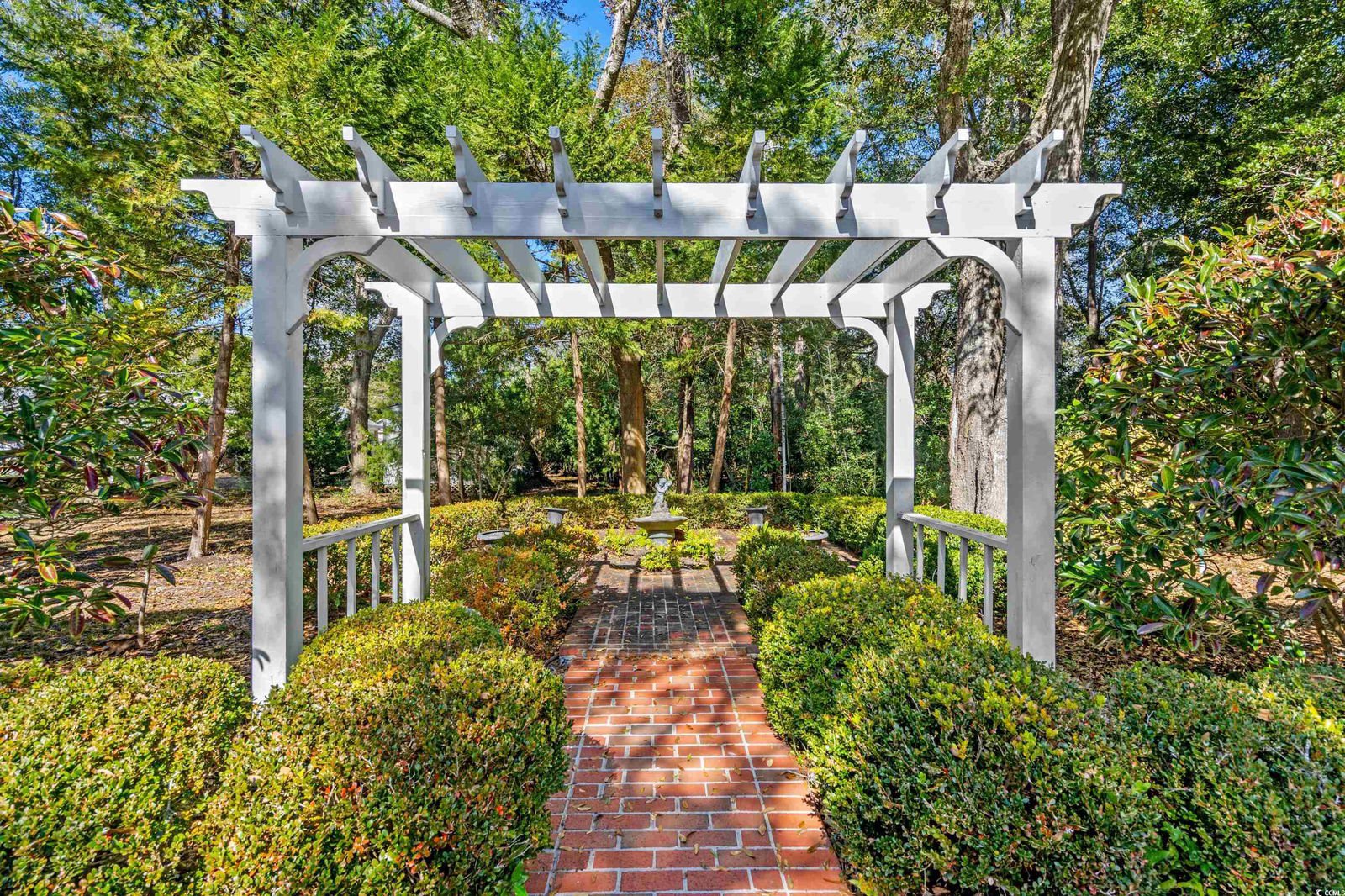 MLS 2408966 Briarcliffe Acres 212 Lake Dr., Myrtle Beach Property