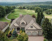 23 COUNTRY LN, Hardyston Twp. image