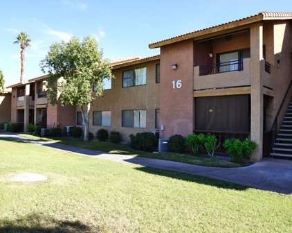 78650 Avenue 42 1607, Bermuda Dunes