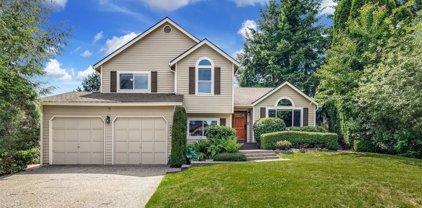 2222 135th Street SE, Mill Creek