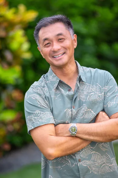 Best Hawaii realtor