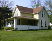6020 Guilford Avenue, Indianapolis image