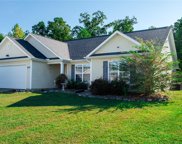2630 Pepperstone Drive, Graham image