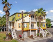 204 Michigan Avenue Unit #A2, Folly Beach image