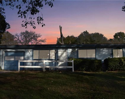 8611 Crystal Avenue, Raytown