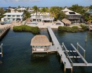 55 N Bounty Lane, Key Largo image