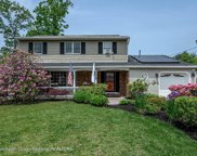 1030 Zircon Drive, Toms River image