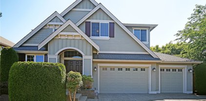 20211 86th Place NE, Bothell